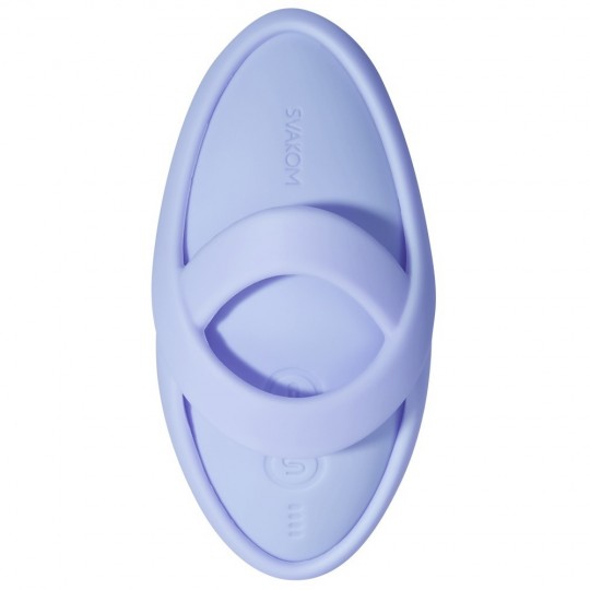 ECHO 2