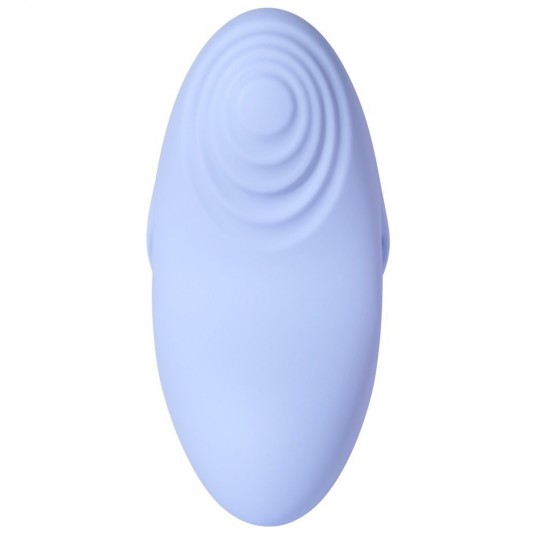 ECHO 2