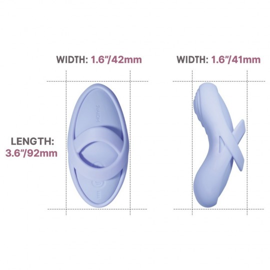 ECHO 2