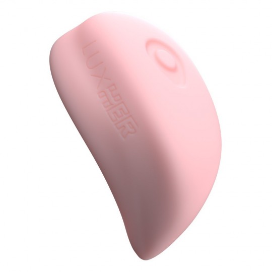 ENSEMBLE CLIMAX TOGETHER AVEC APP LUX CONNECT LUXUS