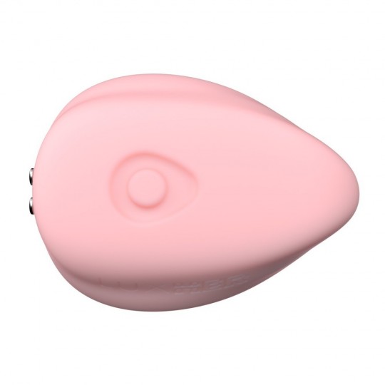 CONJUNTO CLIMAX TOGETHER COM APP LUX CONNECT LUXUS