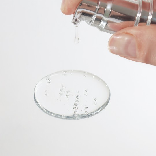 SECRET PLAY ROSE PETALS AROMA MASSAGE OIL 50 ML