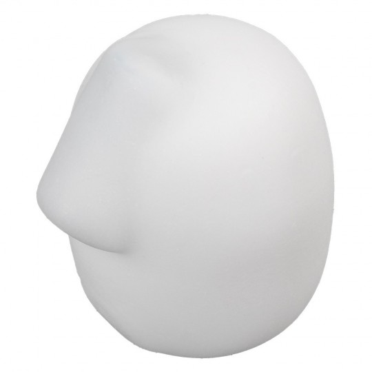 VIBRATING MASTURBATION SLEEVE