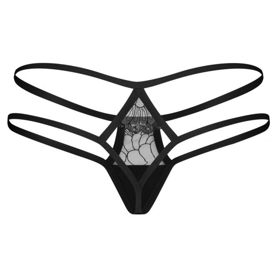 THONG ARROWEL