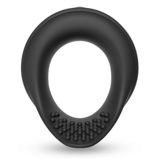 BALL RING WITH VIBRATION