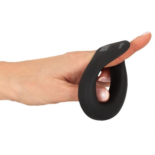 BALL RING WITH VIBRATION