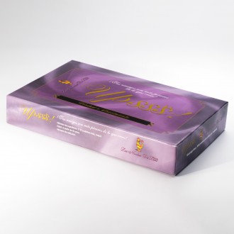 KHEPER GAMES CARD GAME UPSSS!!! VERDAD O ATREVIMIENTO