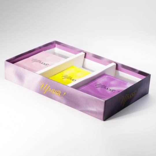 KHEPER GAMES CARD GAME UPSSS!!! VERDAD O ATREVIMIENTO