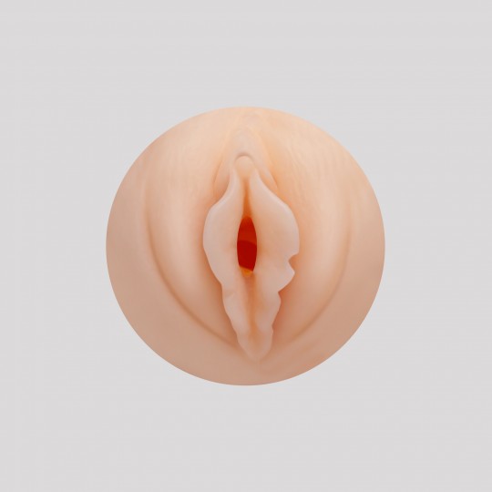 UOVO MASTURBATORE EZY EGG THE LOVER CRUSHIOUS