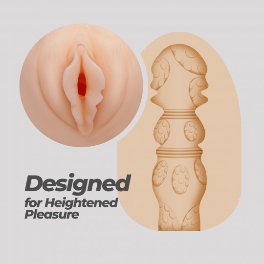 ЯЙЦО МАСТУРБАТОР ЛЮБОВНИК