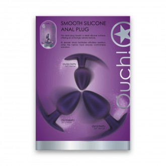 SELL SHEET - OU1017MPU - OU1018MPU - OU1019MPU