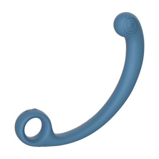 AXI - VARITA SPOT CON MOVIMIENTO DE DEDOS - AZUL LAGUNA