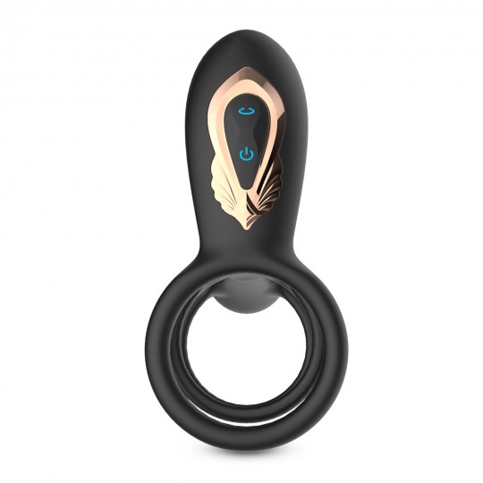 CRUSHIOUS TORNADO ROTATING PENIS ARMOUR