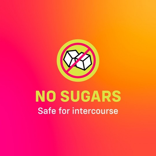 BOX MIT 12 KONDOMEN MIT VERSCHIEDENEN GESCHMACKSRICHTUNGEN FLAVOR WAVES ONE