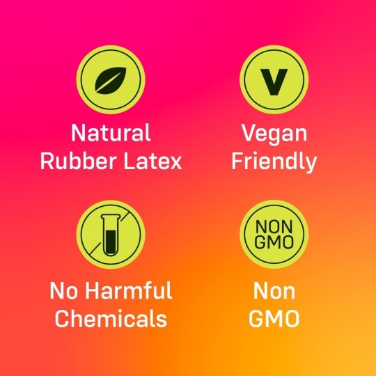 BOX MIT 12 KONDOMEN MIT VERSCHIEDENEN GESCHMACKSRICHTUNGEN FLAVOR WAVES ONE