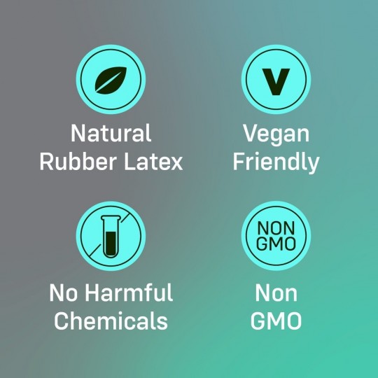 BOX MIT 12 KONDOMEN VANISH HYPERTHIN ONE 