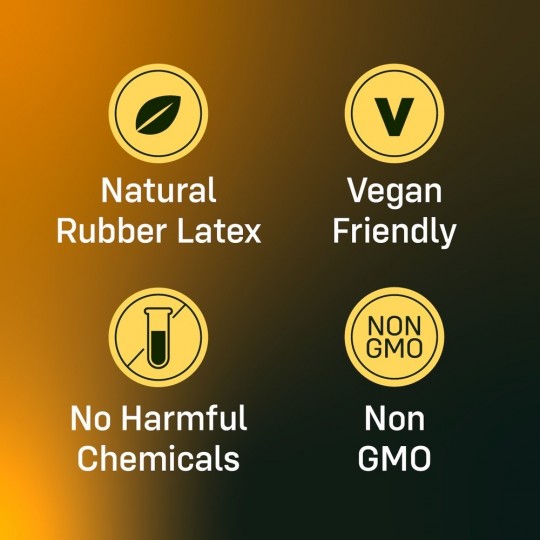 BOX MIT 12 KONDOMEN LEGEND EXTRA LARGE ONE