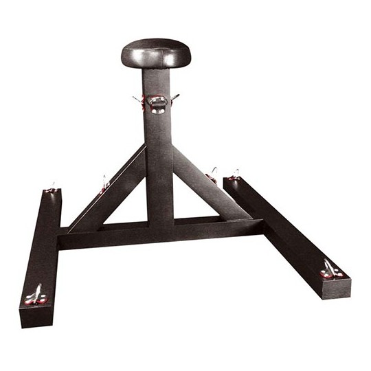 BDSM BENCH 10003