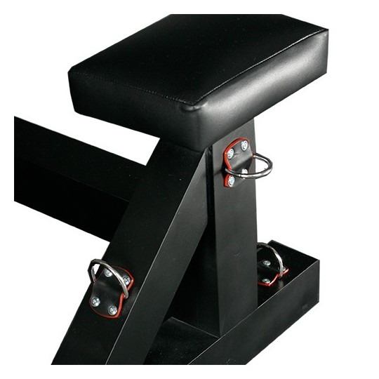 TORTURE TABLE 10001