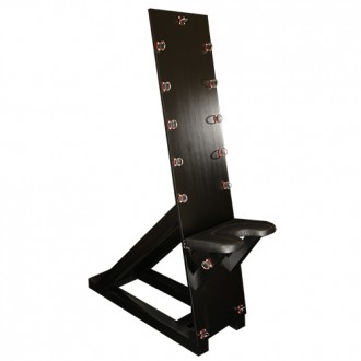 BDSM CHAIR 10006