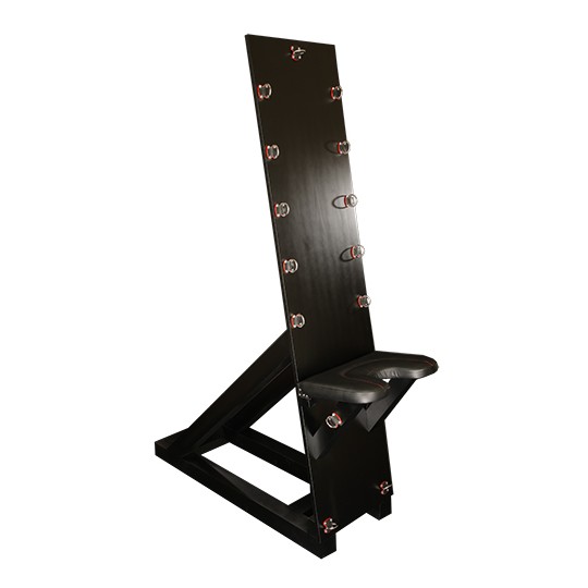 BDSM SEDIA 10006