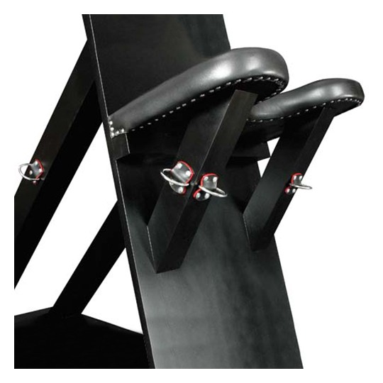 BDSM SEDIA 10006