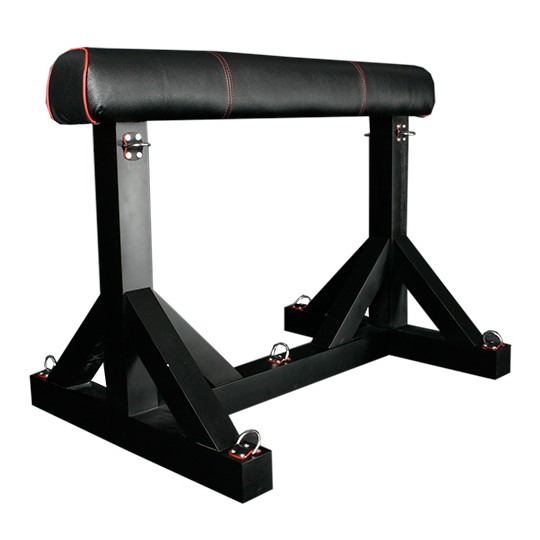 CAVALO DE TORTURA BDSM 10009