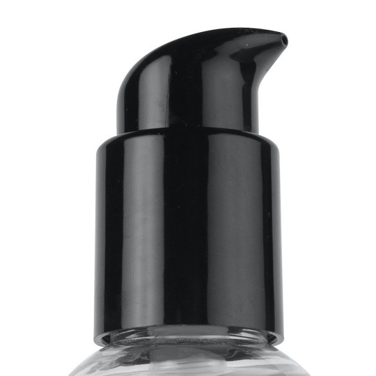 WATERBASED RELAX LUBRICANT - 8.45 FL OZ / 250 ML