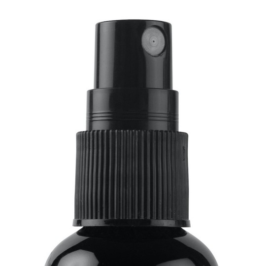 DELAY SPRAY - 1.7 FL OZ / 50 ML