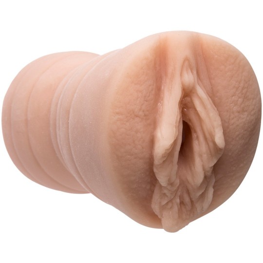 MASTURBADOR BELLADONA