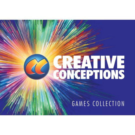 ADULT GAMES PATH TO PLEASURE SEXY BOARD GAME