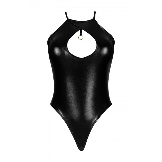 ENSEMBLE DE 2 PIÈCES DARK MAGNET BEAUTY NIGHT FASHION