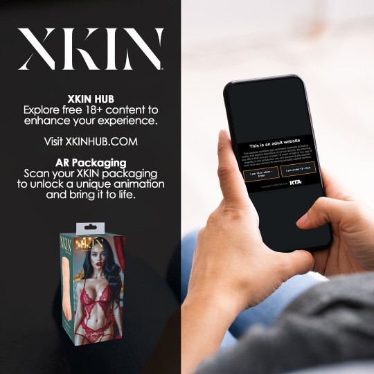 SECRET AFFAIRS - SINFUL SEDUCTION TATIANA - TPE MEDIUM MASTURBATOR - 244G - FLESH