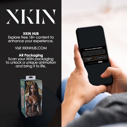 SECRET AFFAIRS - MISTRESS ETERNAL ASHA - TPE MEDIUM MASTURBATOR - 278G - BROWN