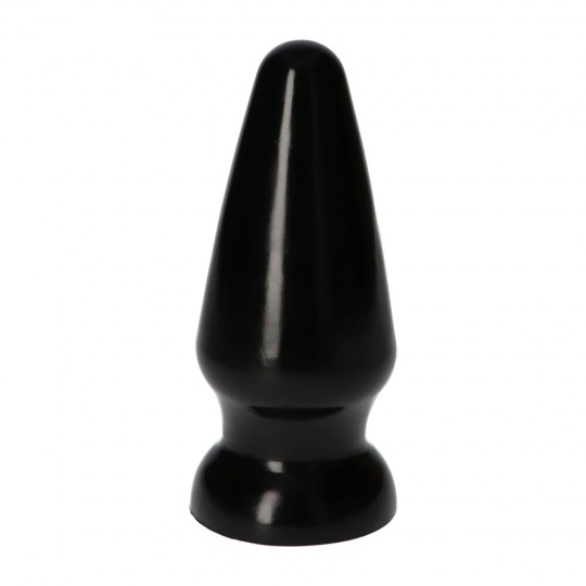 PLUG ANAL ADAMO EXTREM DIÂMETRO 8 CM MADE IN ITALY