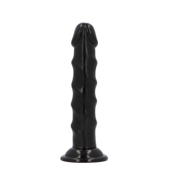 UGO ANAL DILDO 15,5 CM