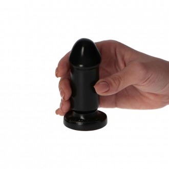 MIO ANAL DILDO 9 CM