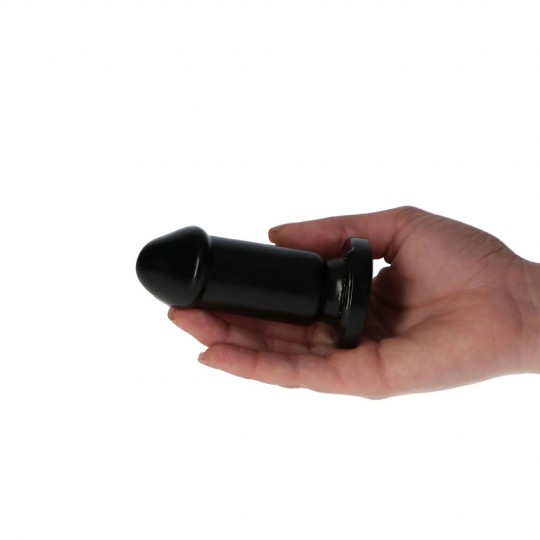 MIO ANAL DILDO 9 CM