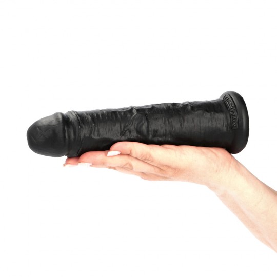 ENEA FLESH DILDO