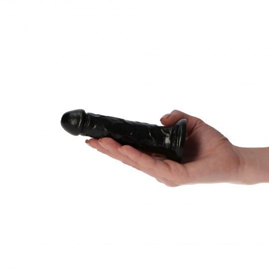 POLDO REALISTIC DILDO 13 CM