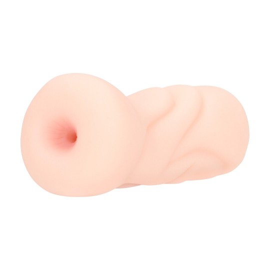 MASTURBATEUR ATHLETE ANAL FLESH S-LINE