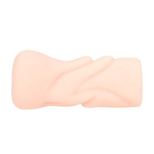 MASTURBATEUR ATHLETE ANAL FLESH S-LINE