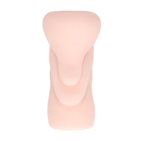 MASTURBADOR ATHLETE ANAL FLESH S-LINE