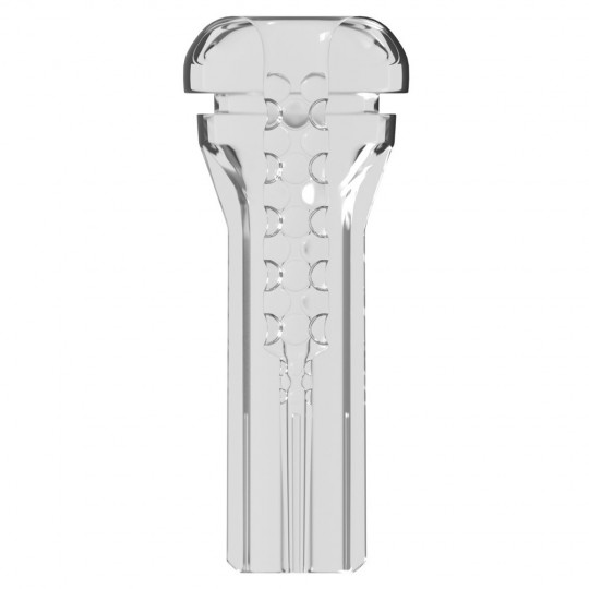 VIEWTUBE VAC XXL