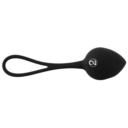 KIT PARA PAREJAS COUPLE'S LOVE TOY STARTER TOGETHER MAGIC SHIVER