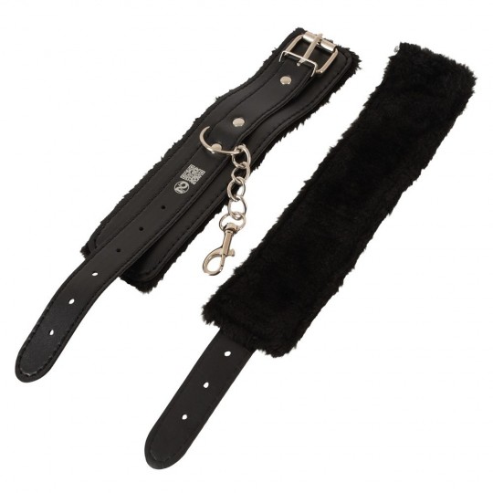 KIT PARA PAREJAS COUPLE'S LOVE TOY STARTER TOGETHER MAGIC SHIVER