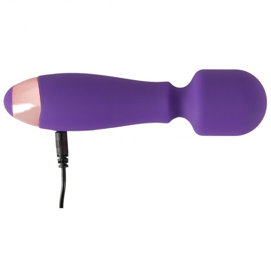 WOMEN LOVE TOY STARTER SET FEMININE