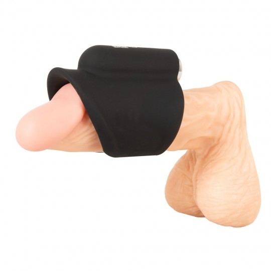 MEN LOVE TOY STARTER SET MASCULINE