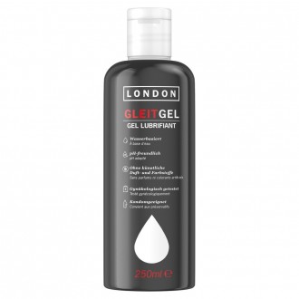 LUBRICANT