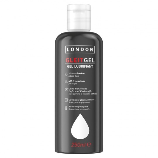LUBRICANT